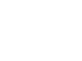 blackcombcapital