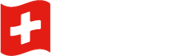 borngeneve-2