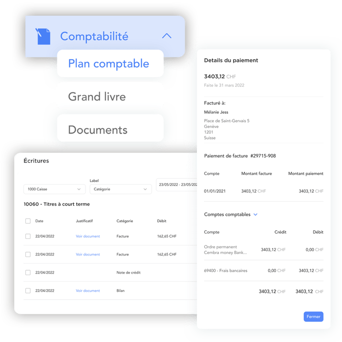 contabilidad-banking-1