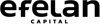efelan-b