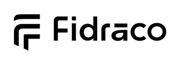 fidraco-b