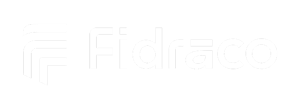 fidraco-logo-b