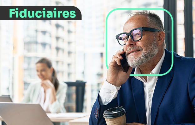 fiduciaires-2-m
