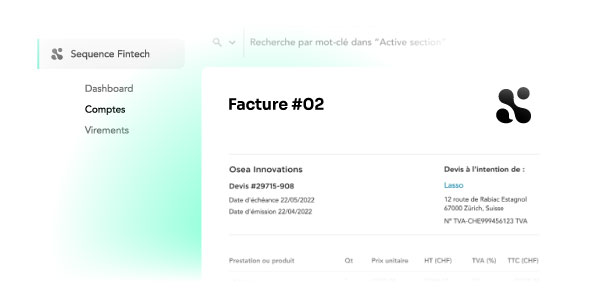 grid1-factura