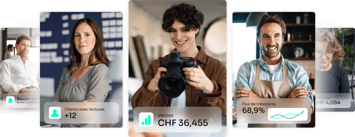 header-home header-home