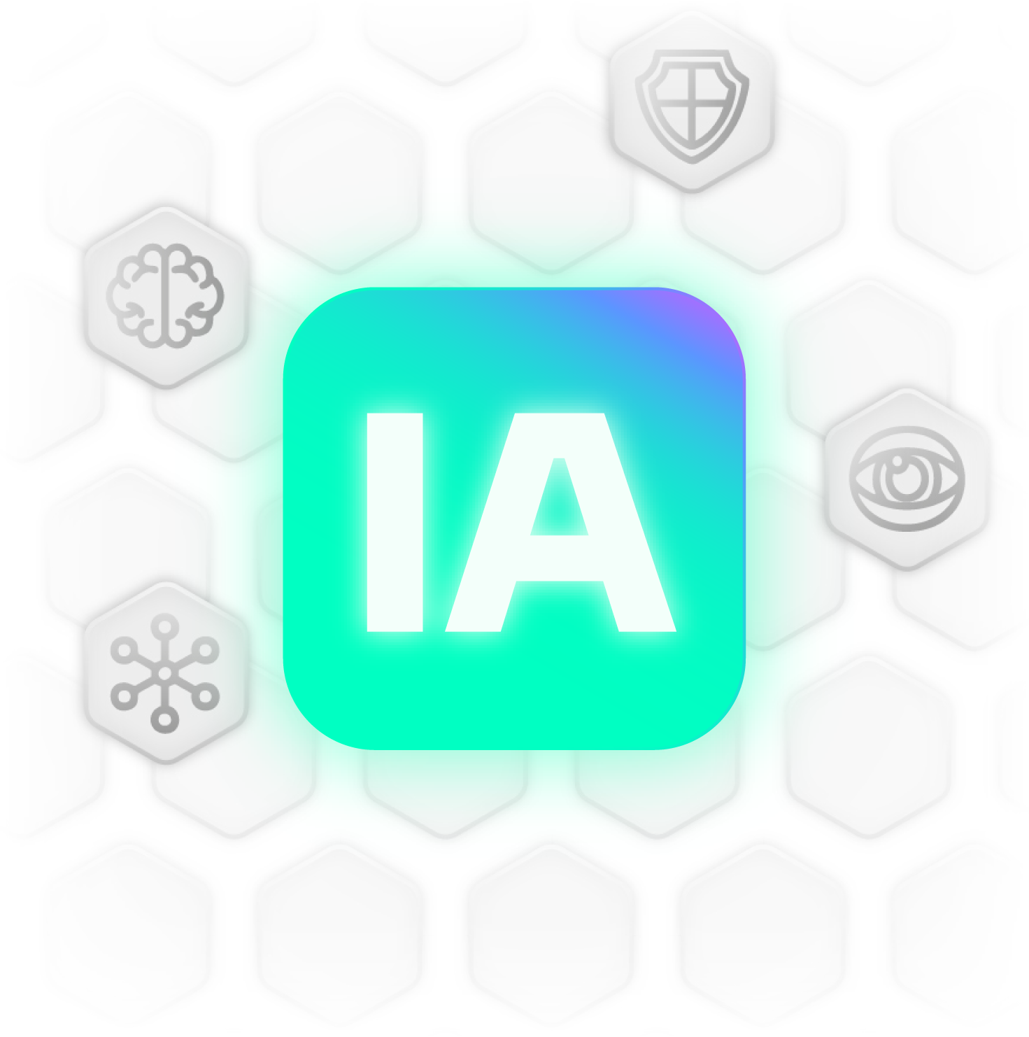 ia