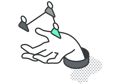 icono-focus-valorañadido-23