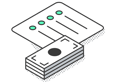 icono-focus-valorañadido-36