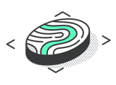 icono-focus-valorañadido-50