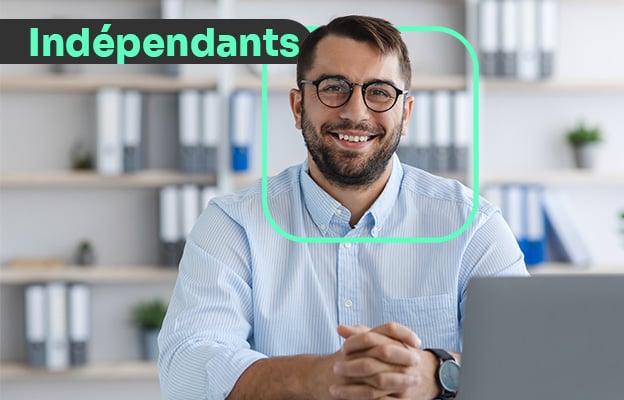 independants-3-m