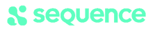 logo-sequence
