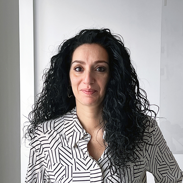 maria-perfil-seq