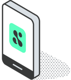 mobile-1