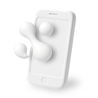 mobile-Oct-06-2025-10-31-38-8046-AM