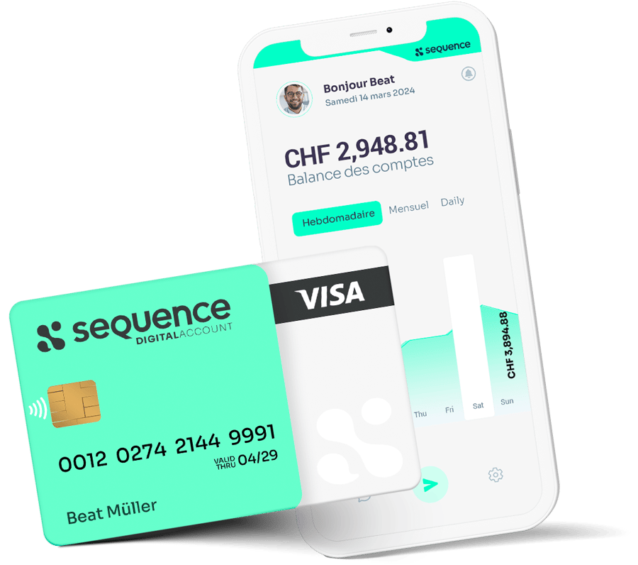 mobile-creditcard