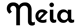 neia-logotipo-b