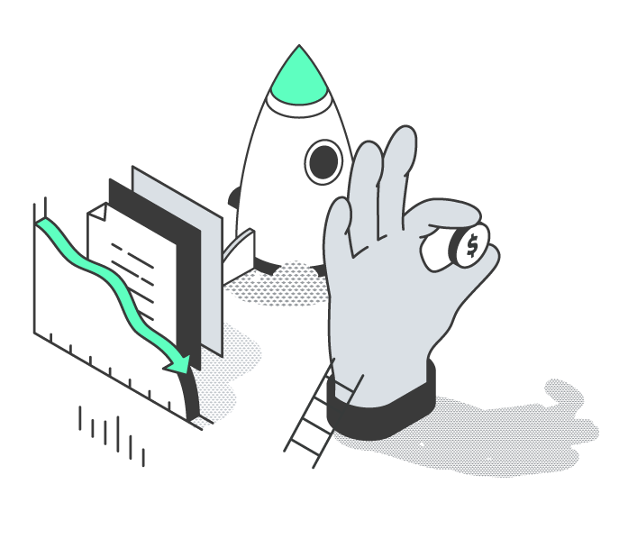 optimizacion