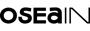 oseain-b