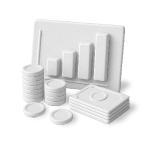 seq-accounting-software