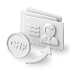 seq-payroll-systems