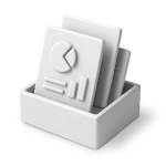 seq-spreadsheets