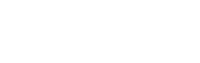 sequence-logo-white-1