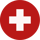swiss