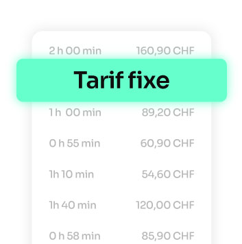 tarifx