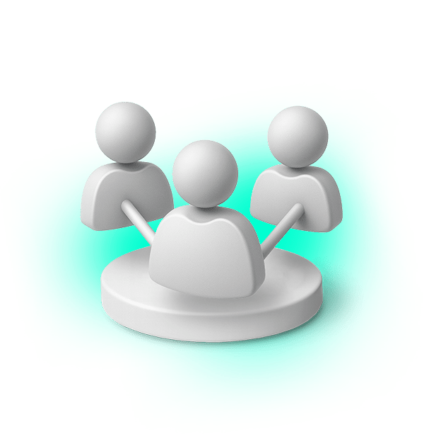 team-icon