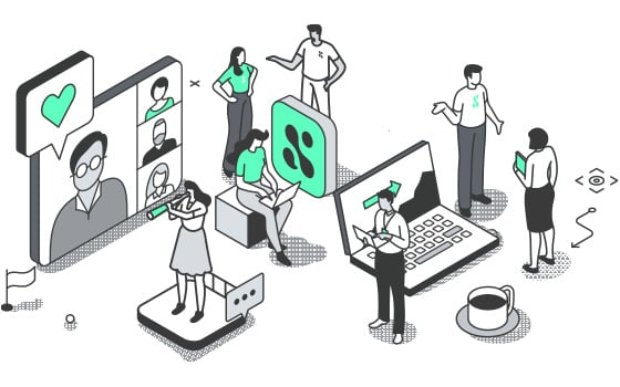team-mail