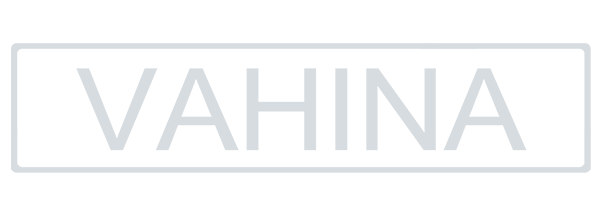 vahina