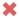 x-s