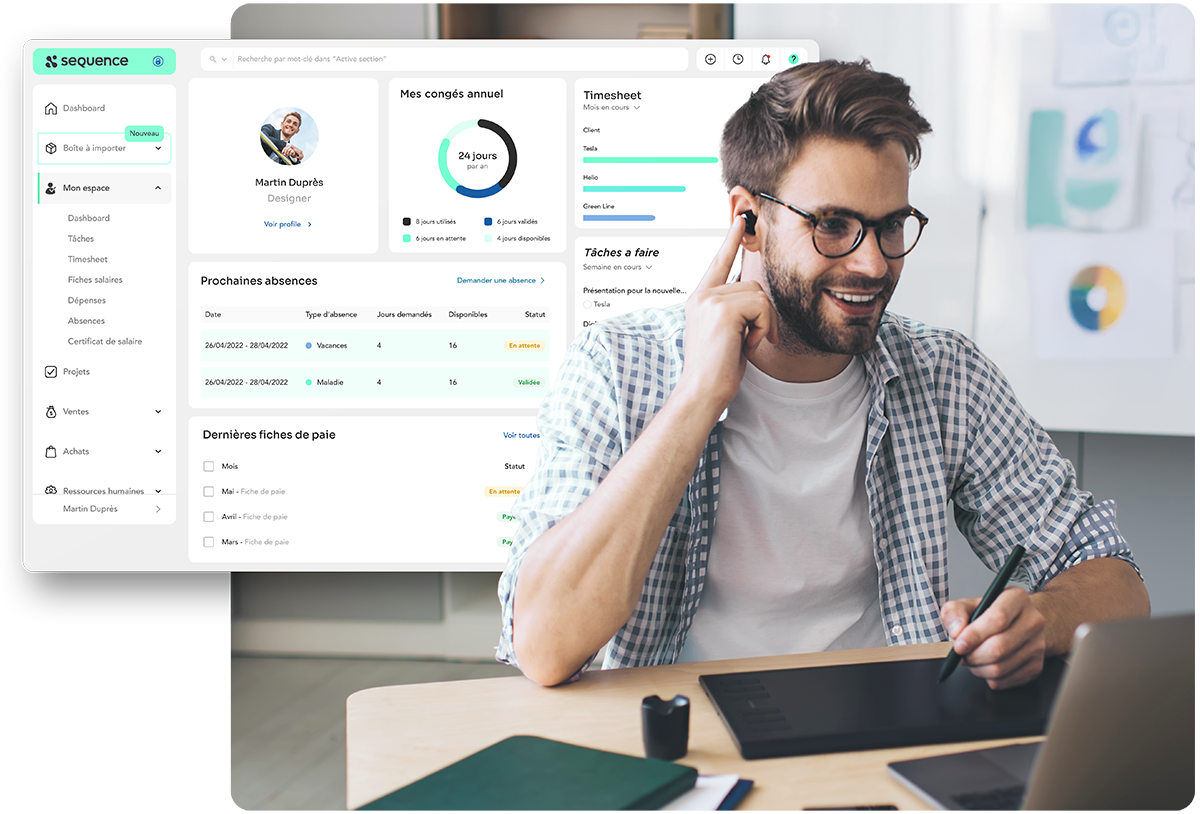 SEQ_INDEPEN_banner_dashboard3-LOW SEQ_INDEPEN_banner_dashboard3-LOW