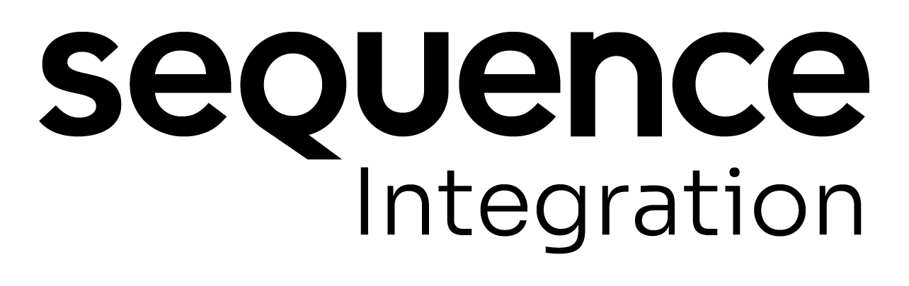 Seq-sub_INT-N