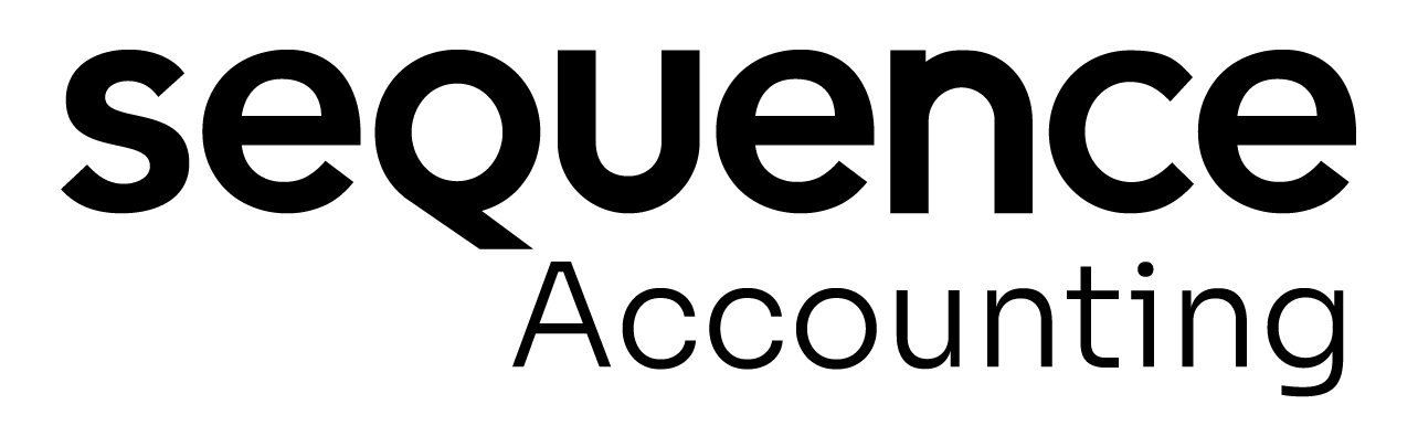 Seq-sub_MAcc-N