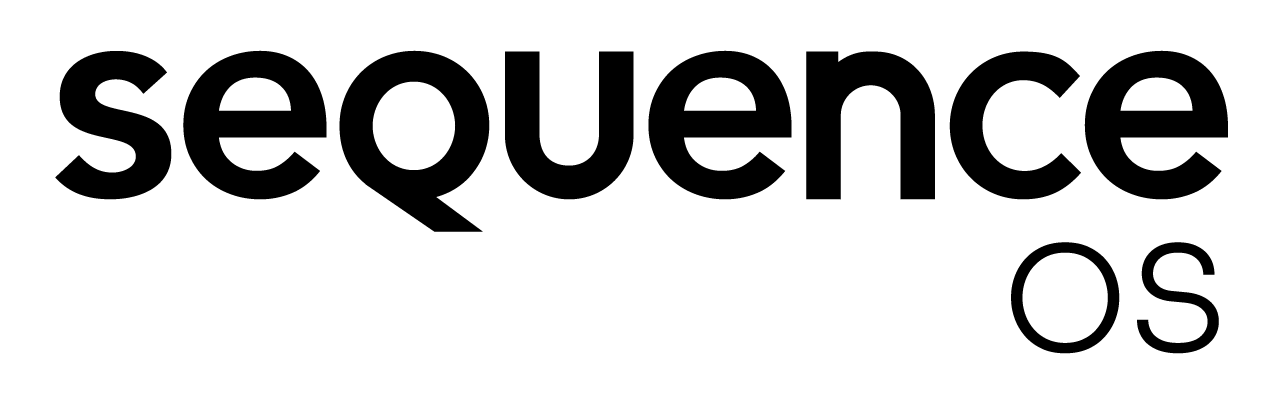 Seq-sub_OS-N